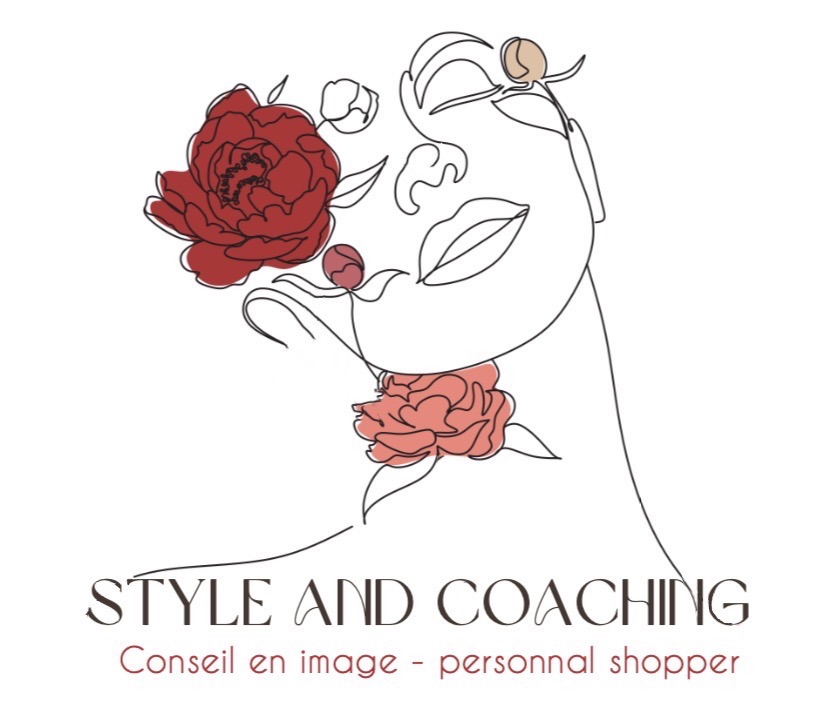 Style and Coaching