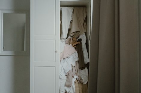 5 Clés pour définir un dressing
